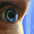 oeil