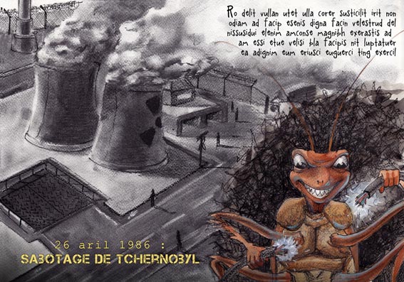 double-page-5.jpg