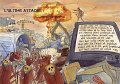 double-page-4