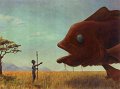 poisson-afrique2